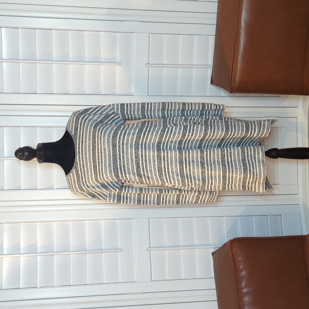 Tacera Sheath Dress (PM or Med) Pockets!!